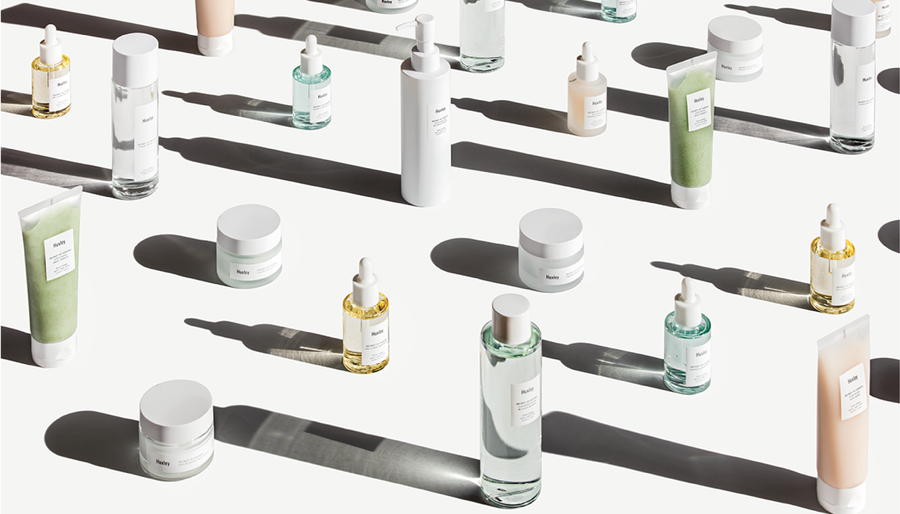 Le Guide MoonKosmetik du Layering