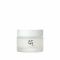 Beauty of Joseon — Dynasty Cream, crème hydratante riz et ginseng 50 ml