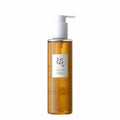 Beauty of Joseon — Ginseng Cleansing Oil, huile démaquillante 210 ml