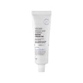 VT — Reedle Shot Synergy Repair Cream 700, crème réparatrice 50 ml