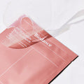 Biodance — Bio-Collagen Real Deep Mask, masques hydrogel 4 masques