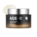 Medicube — AGE-R Glutathione Glow Capsule Cream, crème éclat au glutathion 50 ml