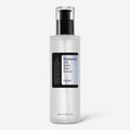 COSRX — Hyaluronic Acid Hydra Power Essence, essence hydratante 100 ml