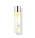 Medicube — AGE-R Glutathione Glow Toner, lotion tonique éclat 140 ml