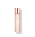 Medicube — Triple Collagen Toner 4.0, lotion tonique au collagène 140 ml