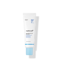 Medicube — Zero Pore Moisture Sun Serum SPF50+ PA++++, sérum solaire léger 50 ml