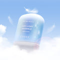 COSRX — Airy Light Invisible Sun Stick SPF50+ PA++++, stick solaire invisible 19 g