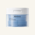 Biodance — Cera-Nol Gel Toner Pads, cotons toniques gel 60 disques