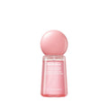 Biodance — Collagen Peptide Jelly Serum Mist, brume sérum gel repulpante 50 ml