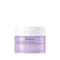 Biodance — Caviar PDRN Dual Gel Toner Pads, cotons toniques gel double face 60 disques