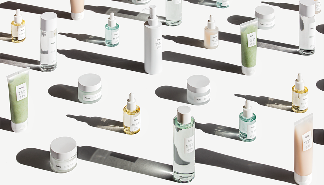 Le Guide MoonKosmetik du Layering