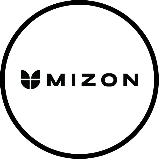 Mizon