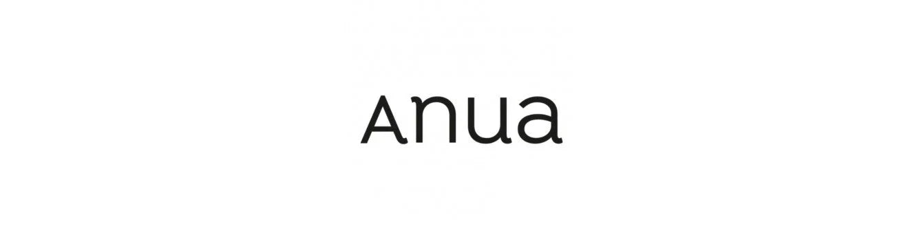 ANUA