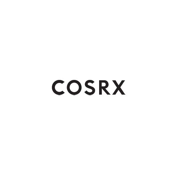 COSRX