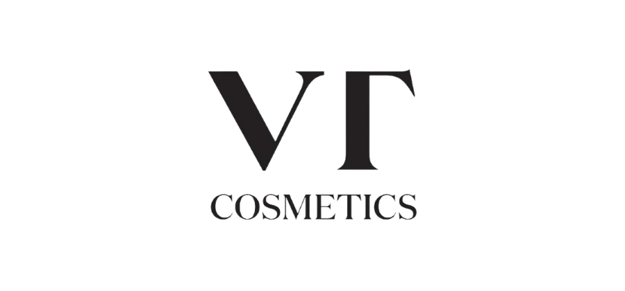 VT