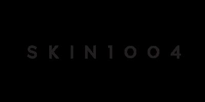 Skin 1004
