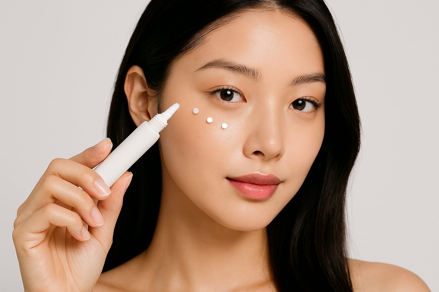 Eye Cream