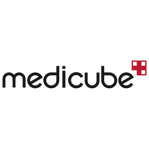 MEDICUBE