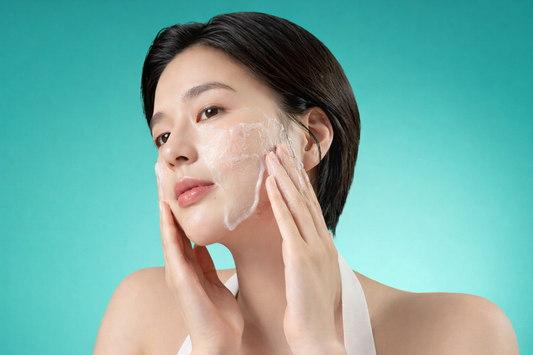 Rendez Vous Personnalisé