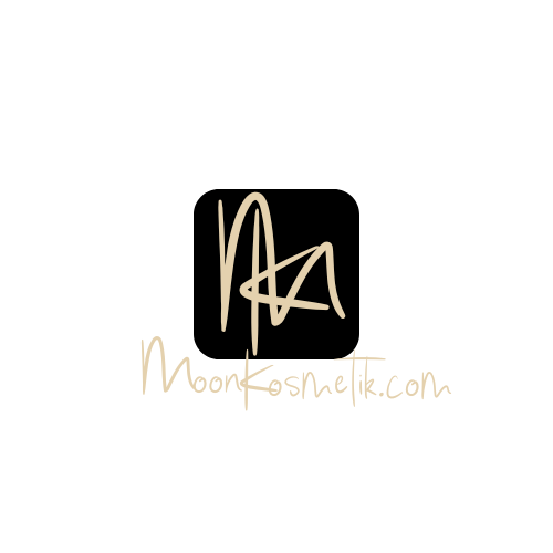MoonKosmetik
