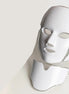 7 Color Light Therapy Mask