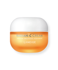 Laneige — Radian-C Cream, crème éclat vitamine C 30 ml