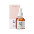 Beauty of Joseon — Revive Serum Ginseng + Snail Mucin, sérum revitalisant 30 ml
