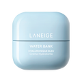 Laneige — Water Bank Blue Hyaluronic Gel Cream, crème gel hydratante 50 ml