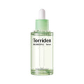 Torriden — Balanceful Cica Calming Serum, sérum apaisant cica 50 ml