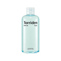 Torriden — Dive-In Low Molecular Hyaluronic Acid Toner, toner hydratant 300 ml