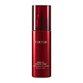 TIRTIR — Mask Fit Make Up Fixer, spray fixateur protecteur 80 ml