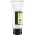 COSRX — Aloe Soothing Sun Cream SPF50+ PA+++, crème solaire apaisante 50 ml