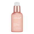 Medicube — Triple Collagen Serum 4.0, sérum au collagène 55 ml