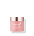 Medicube — Collagen Jelly Cream, crème gelée hydratante 50 ml