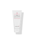 Medicube — Red Foam Cleanser, mousse nettoyante purifiante 230 ml