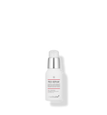 Medicube — Red Serum 2.0, sérum imperfections 30 ml