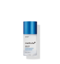 Medicube — Zero Pore Serum 2.0, sérum pores et sébum 37 ml