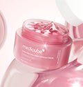 Medicube — PDRN Pink Collagen Capsule Cream, crème hydratante fermeté 55 ml