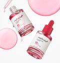 Medicube — TXA Niacinamide 15% Serum, sérum anti-taches 30 ml