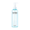Torriden — Dive-In Low Molecular Hyaluronic Acid Cleansing Oil, huile démaquillante hydratante 200 ml
