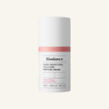 Biodance — Pore Perfecting Collagen Peptide Cream, crème collagène pores 50 ml