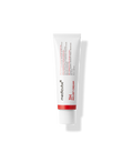 Medicube — 3H Relief Cream, crème apaisante 50 ml
