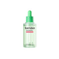Torriden — Balanceful Control Serum, sérum équilibrant pores 50 ml