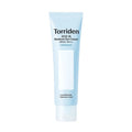 Torriden — Dive-In Moisture Sun Cream SPF50+ PA++++, crème solaire hydratante 60 ml