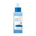 Round Lab — Birch Juice Moisturizing Drop Serum, sérum hydratant 50 ml