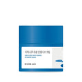 Round Lab — Birch Juice Moisturizing Intensive Cream, crème hydratante intense 50 ml