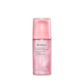 Biodance — Collagen Peptide Liposome Bubble Booster, booster bulles repulpant 95 ml
