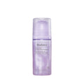 Biodance — Caviar PDRN Liposome Bubble Booster, booster bulles nutrition 95 ml