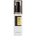 COSRX — Advanced Snail Peptide Eye Cream, crème contour des yeux 25 ml