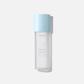 Laneige — Water Bank Blue Hyaluronic Essence Toner, toner hydratant peaux normales à sèches 160 ml